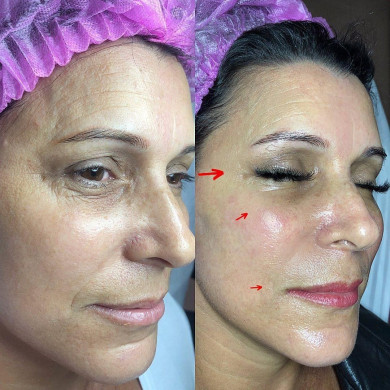 WhatsApp Image 2024-11-07 at 17.23.53